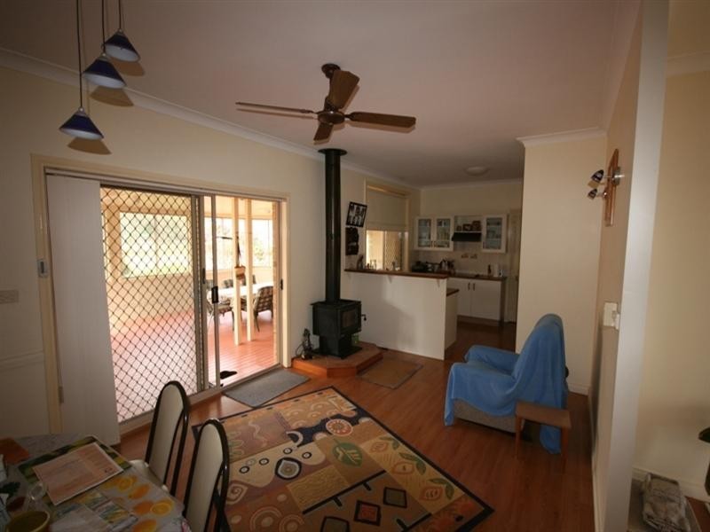 6 Grevillia Drive, Waterview Heights NSW 2460