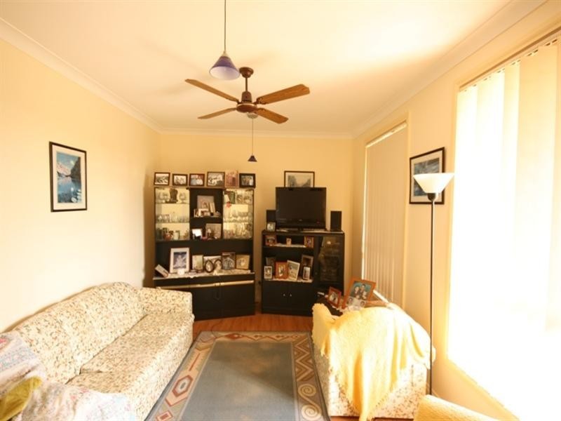 6 Grevillia Drive, Waterview Heights NSW 2460