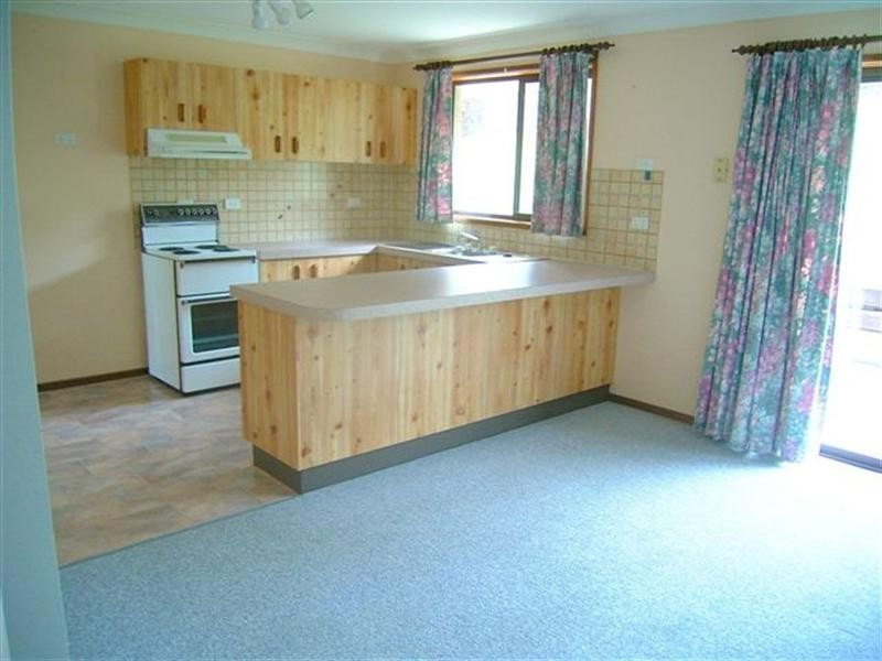 4 Phoenix Close, South Grafton NSW 2460