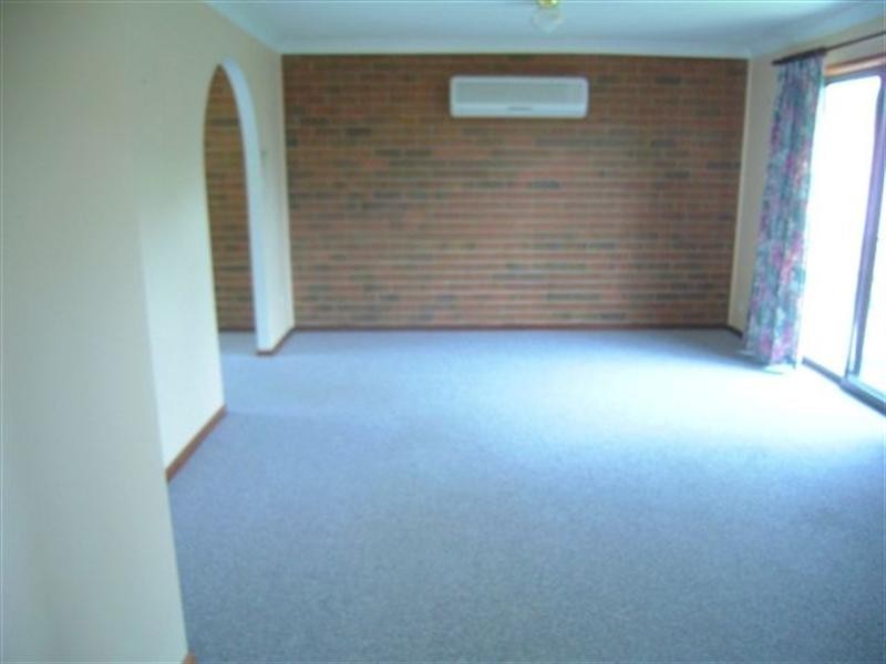 4 Phoenix Close, South Grafton NSW 2460