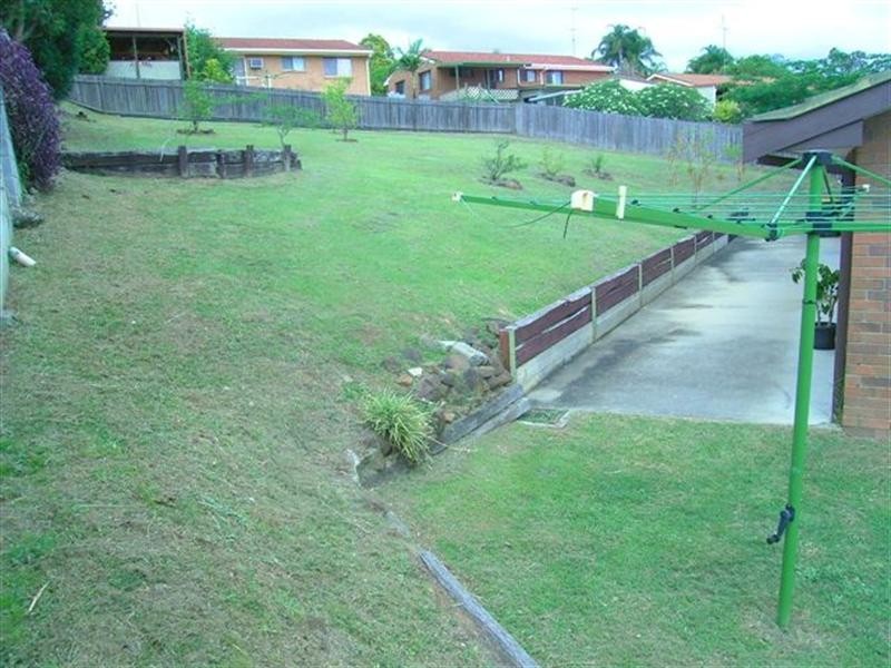 4 Phoenix Close, South Grafton NSW 2460