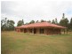 95 Old Six Mile Lane, Glenugie NSW 2460