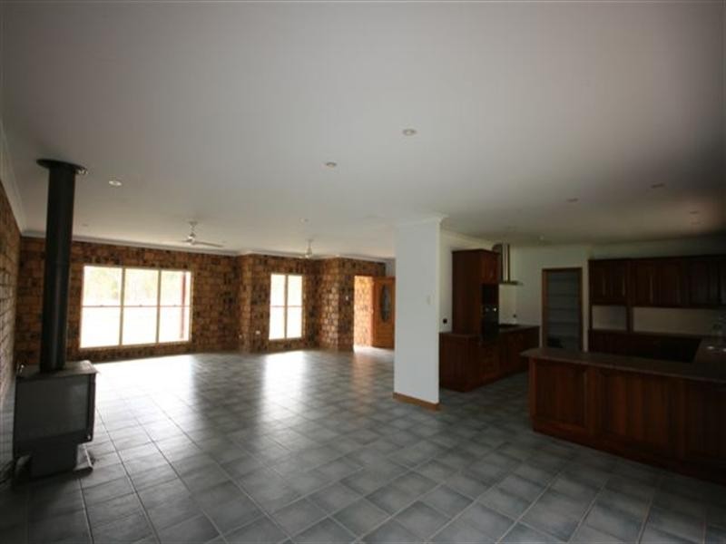 95 Old Six Mile Lane, Glenugie NSW 2460