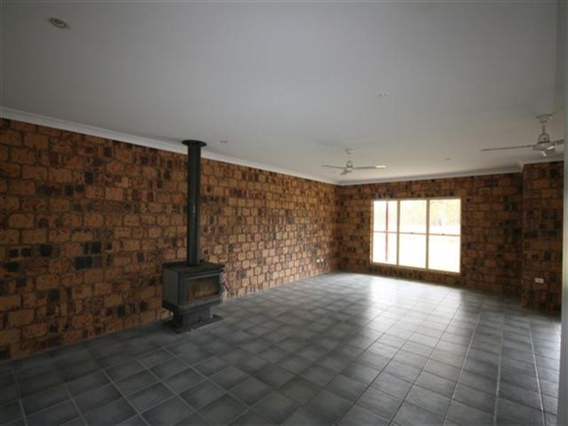 95 Old Six Mile Lane, Glenugie NSW 2460