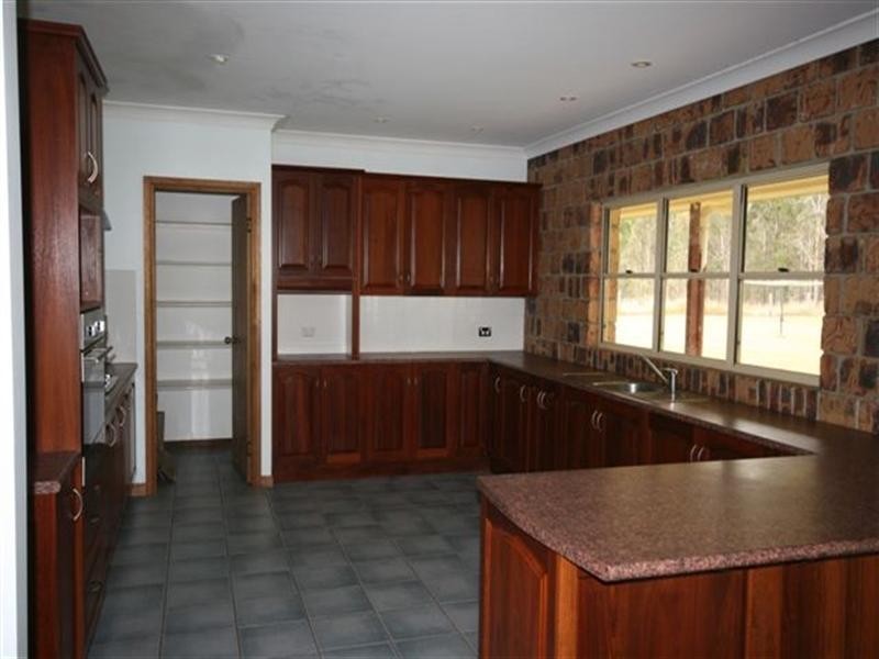 95 Old Six Mile Lane, Glenugie NSW 2460