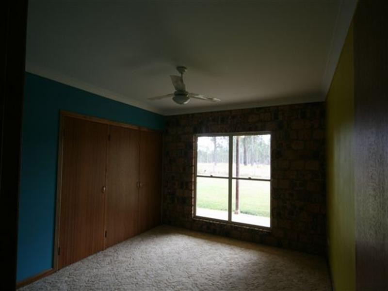 95 Old Six Mile Lane, Glenugie NSW 2460