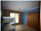 95 Old Six Mile Lane, Glenugie NSW 2460