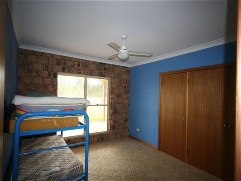 95 Old Six Mile Lane, Glenugie NSW 2460