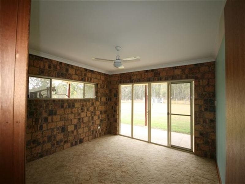 95 Old Six Mile Lane, Glenugie NSW 2460