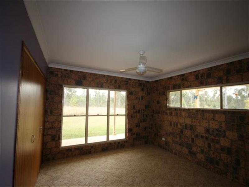 95 Old Six Mile Lane, Glenugie NSW 2460