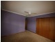 95 Old Six Mile Lane, Glenugie NSW 2460