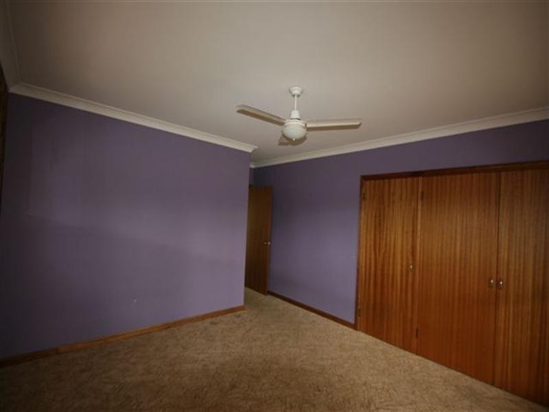 95 Old Six Mile Lane, Glenugie NSW 2460