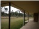 95 Old Six Mile Lane, Glenugie NSW 2460