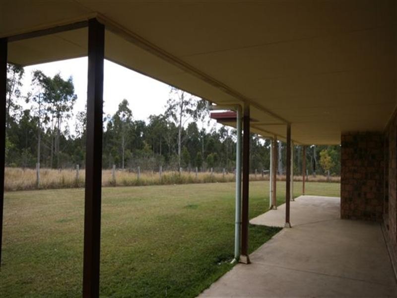 95 Old Six Mile Lane, Glenugie NSW 2460