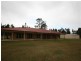 95 Old Six Mile Lane, Glenugie NSW 2460