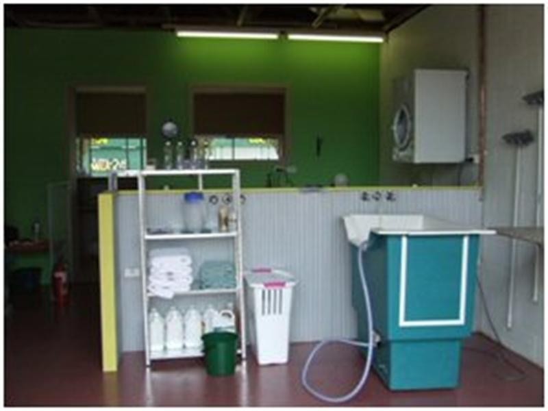 45 Queen Street, Grafton NSW 2460