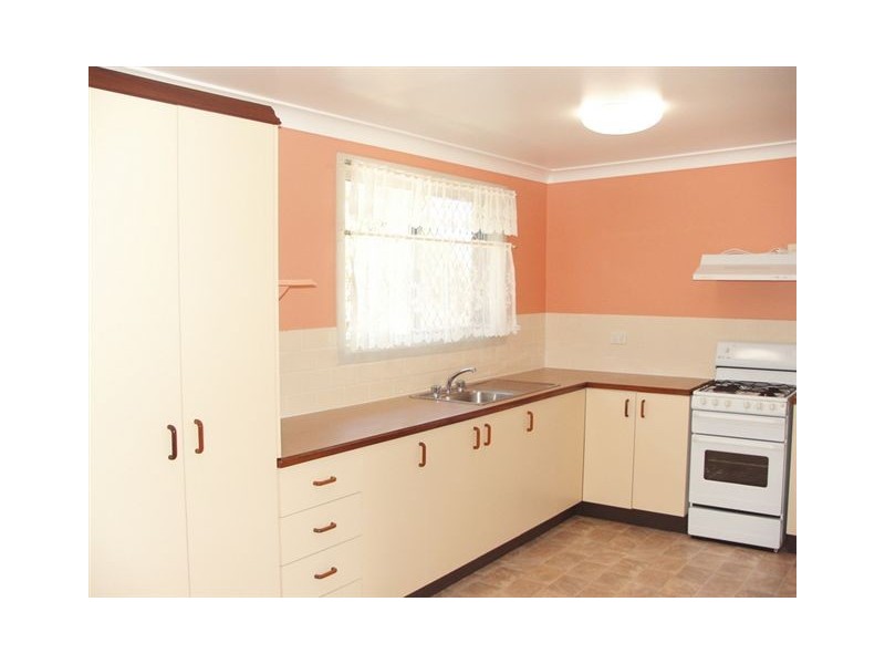 12 Silverton Street, South Grafton NSW 2460