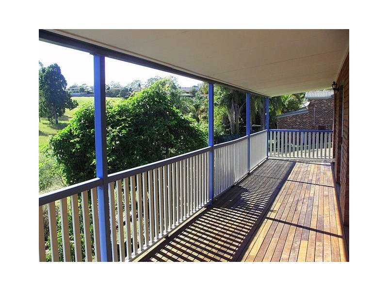 12 Silverton Street, South Grafton NSW 2460