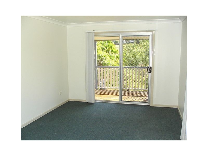 12 Silverton Street, South Grafton NSW 2460