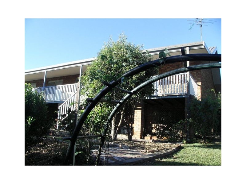 12 Silverton Street, South Grafton NSW 2460