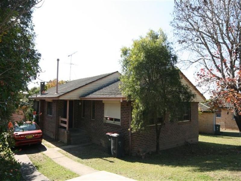 10 Lee Crescent, South Grafton NSW 2460