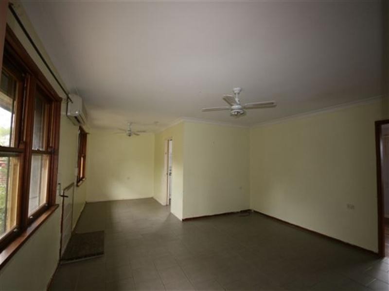 10 Lee Crescent, South Grafton NSW 2460