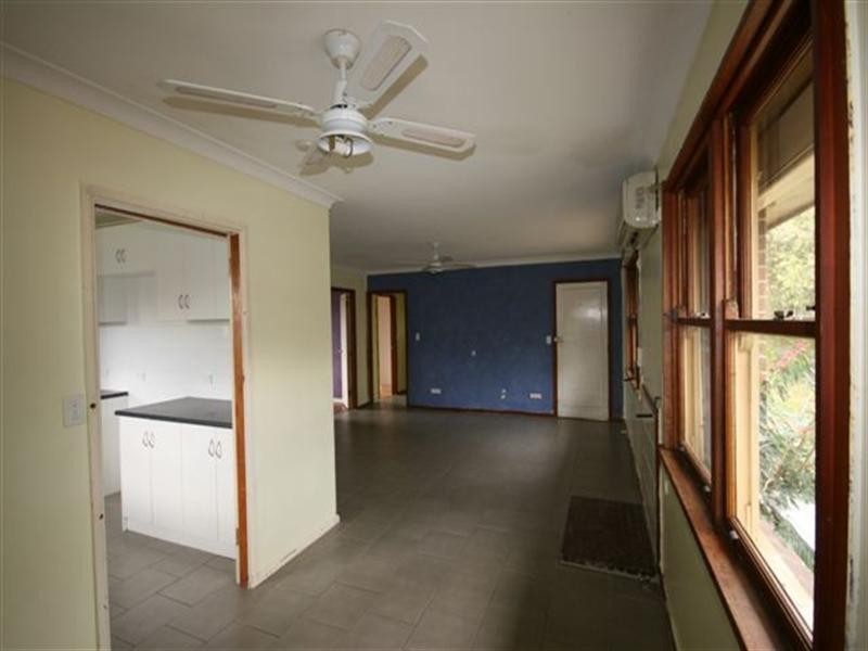 10 Lee Crescent, South Grafton NSW 2460