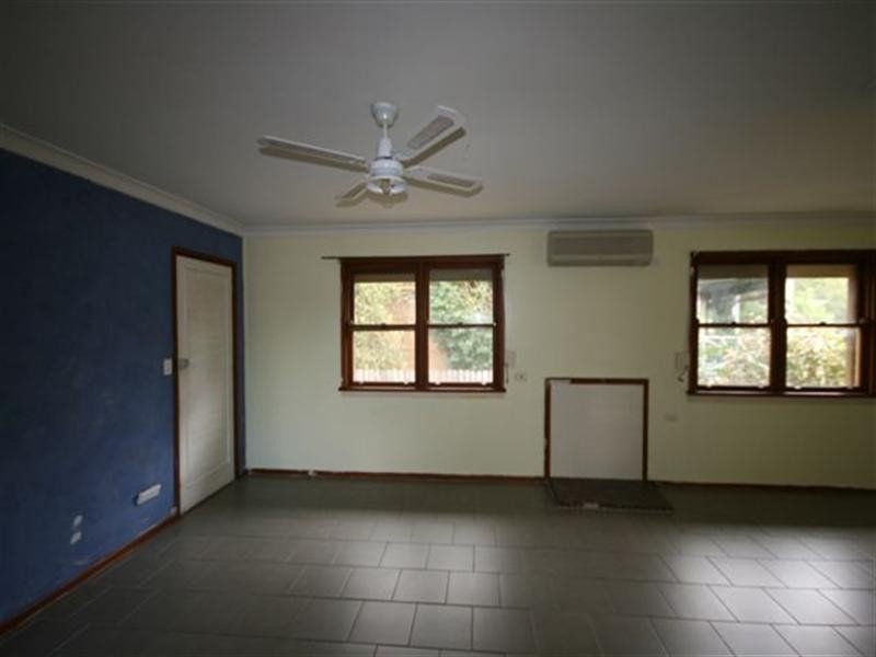 10 Lee Crescent, South Grafton NSW 2460