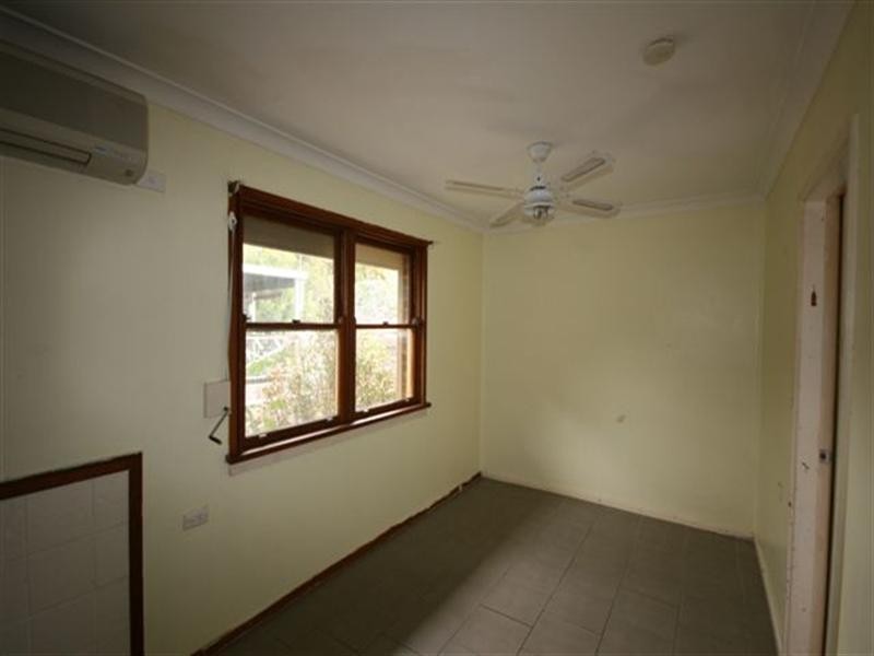 10 Lee Crescent, South Grafton NSW 2460