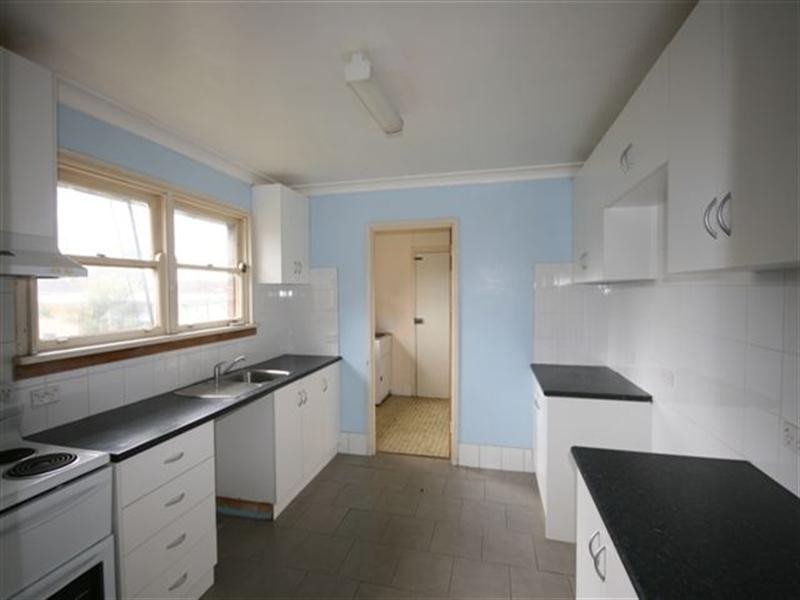 10 Lee Crescent, South Grafton NSW 2460