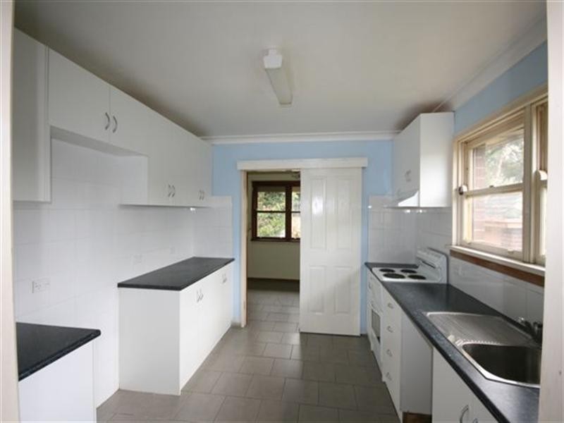 10 Lee Crescent, South Grafton NSW 2460