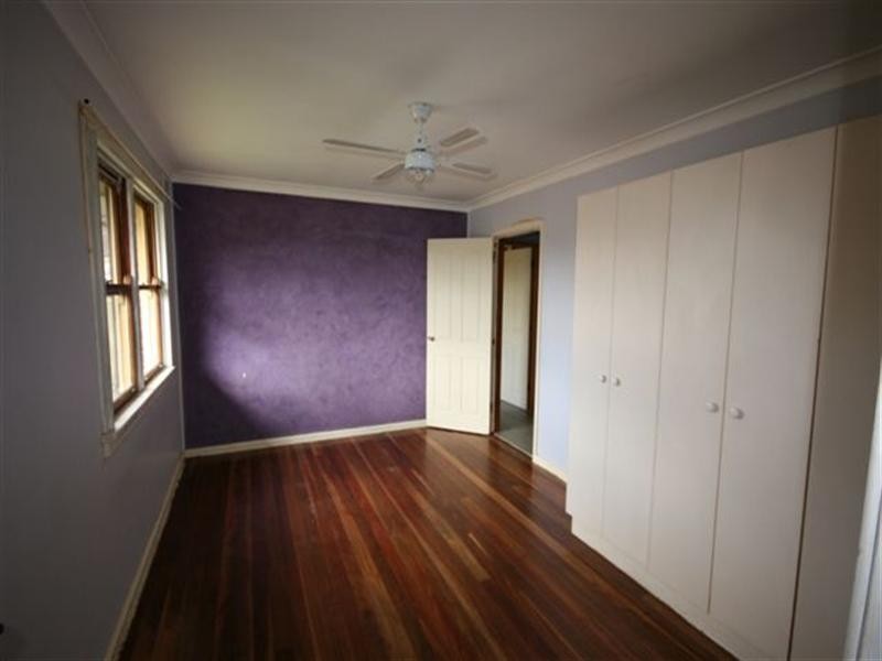 10 Lee Crescent, South Grafton NSW 2460