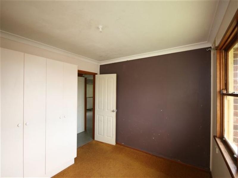 10 Lee Crescent, South Grafton NSW 2460