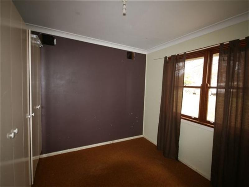 10 Lee Crescent, South Grafton NSW 2460