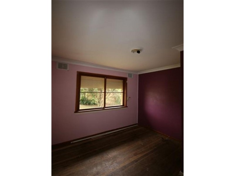 10 Lee Crescent, South Grafton NSW 2460