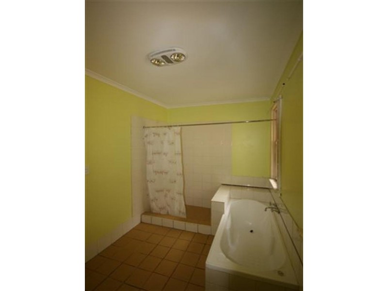 10 Lee Crescent, South Grafton NSW 2460