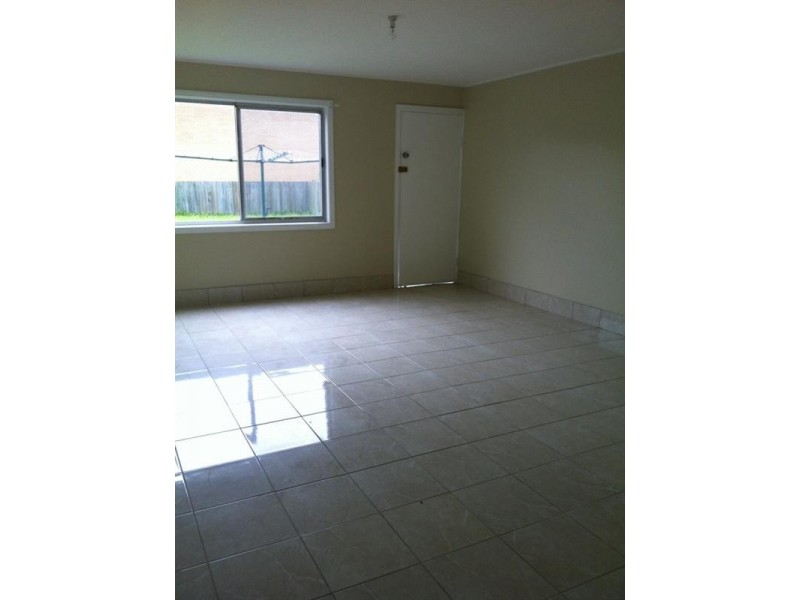 1/76 Clarence Street, Grafton NSW 2460