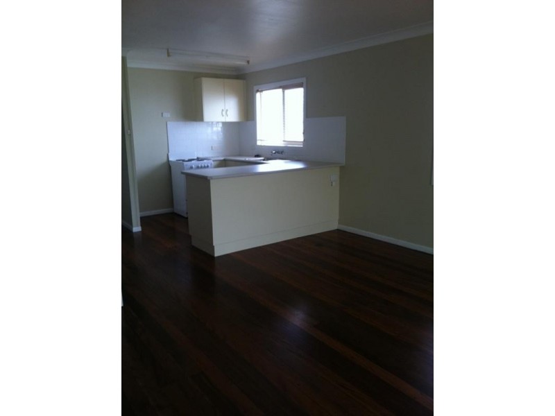 1/76 Clarence Street, Grafton NSW 2460