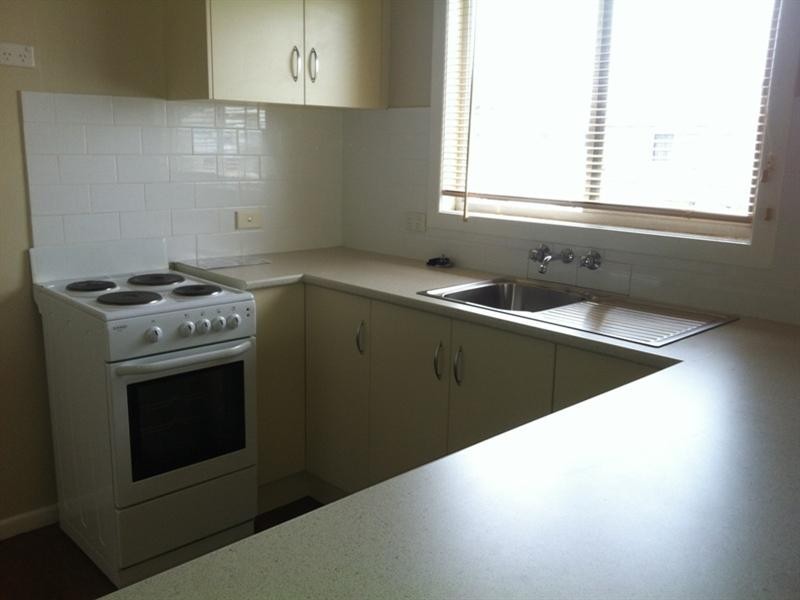 1/76 Clarence Street, Grafton NSW 2460