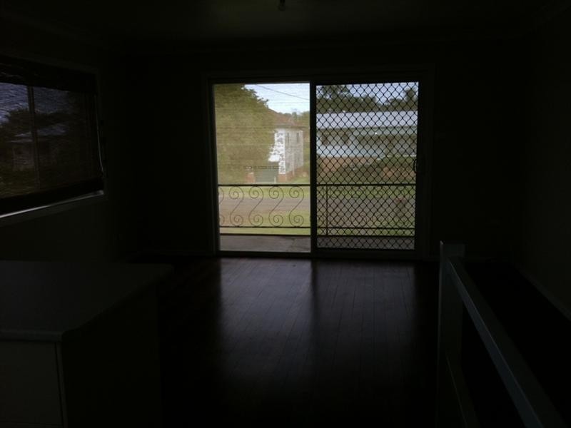 1/76 Clarence Street, Grafton NSW 2460