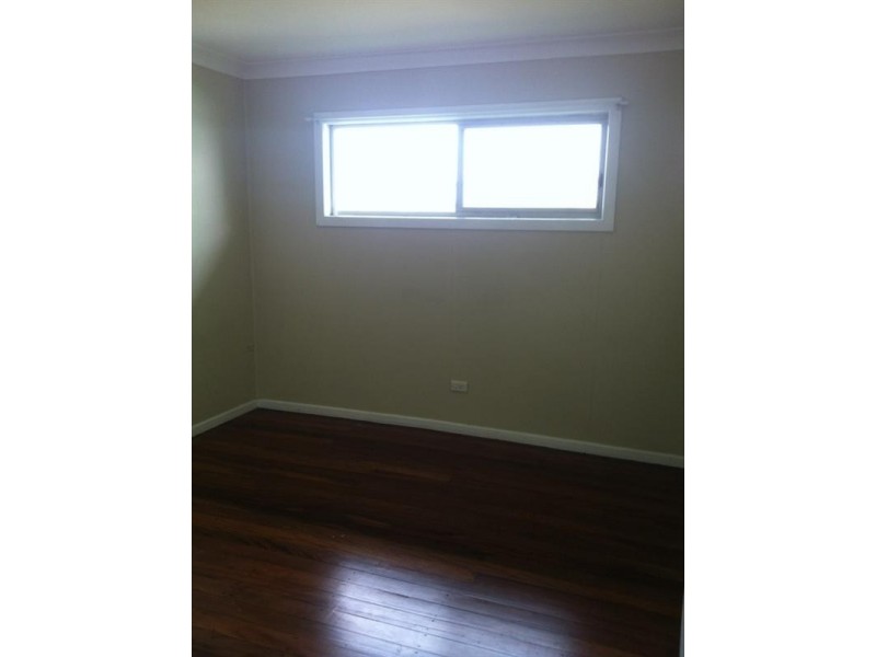 1/76 Clarence Street, Grafton NSW 2460