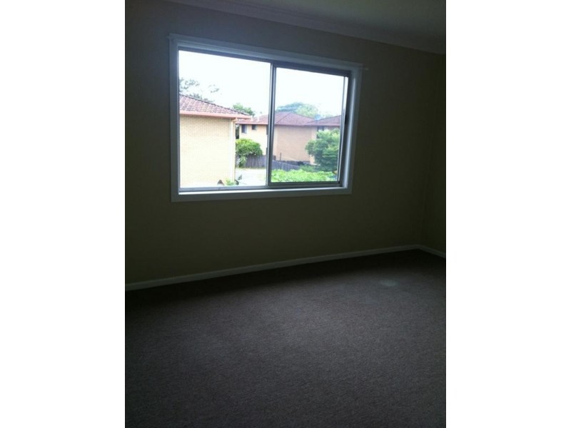 1/76 Clarence Street, Grafton NSW 2460