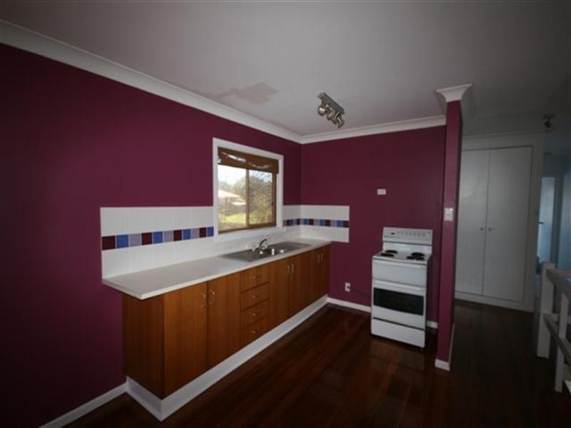 2/76 Clarence Street, Grafton NSW 2460