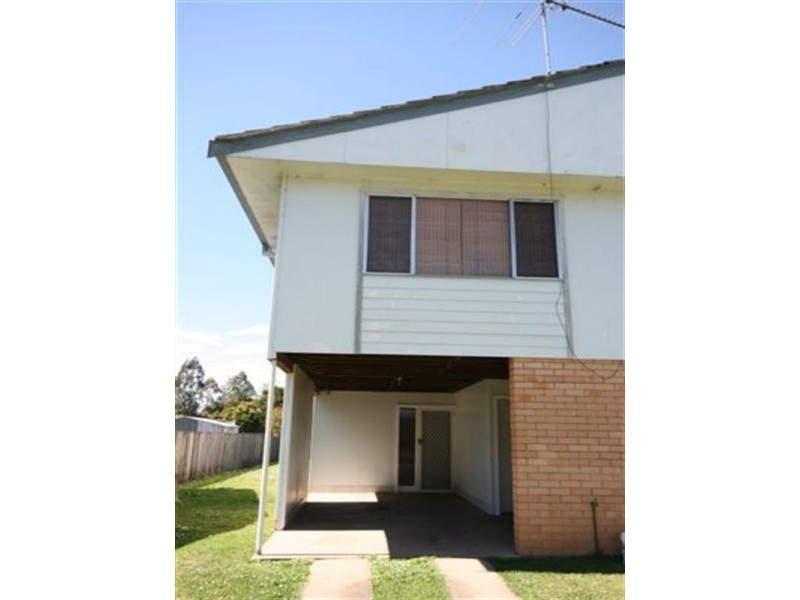 2/76 Clarence Street, Grafton NSW 2460