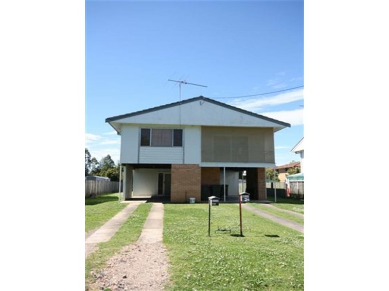 2/76 Clarence Street, Grafton NSW 2460