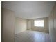 2/76 Clarence Street, Grafton NSW 2460