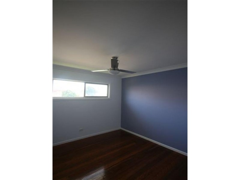 2/76 Clarence Street, Grafton NSW 2460