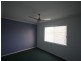2/76 Clarence Street, Grafton NSW 2460