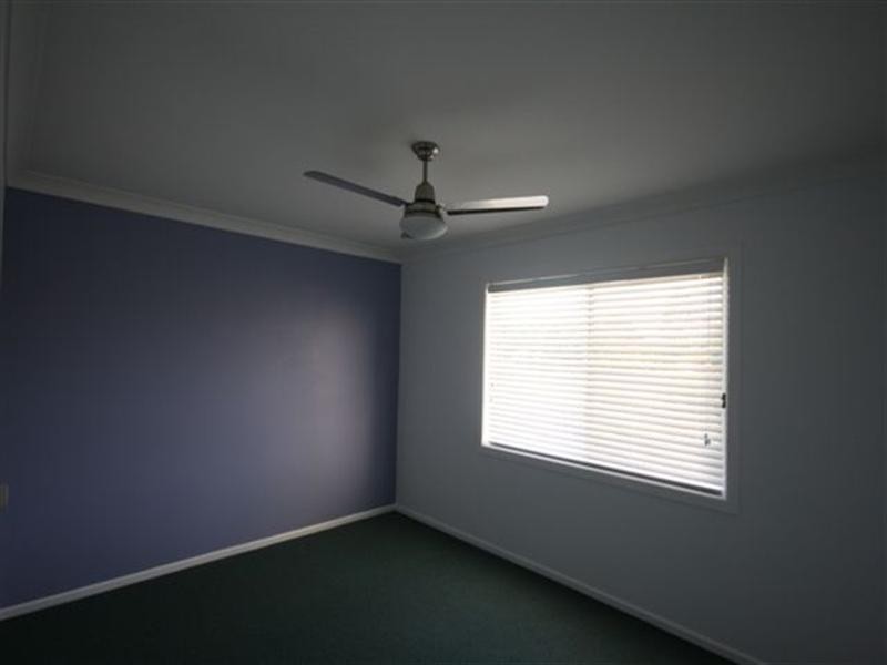 2/76 Clarence Street, Grafton NSW 2460