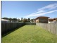 2/76 Clarence Street, Grafton NSW 2460